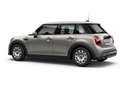 MINI Cooper 1.5 Automatik Premium LED Navi HuD Kamera Silber - thumbnail 2