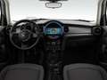 MINI Cooper 1.5 Automatik Premium LED Navi HuD Kamera Silber - thumbnail 5