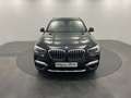 BMW X3 xDrive20d 190ch BVA8 xLine Noir - thumbnail 8