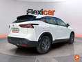 Nissan Qashqai DIG-T 103kW mHEV Premiere Edition Bit. Blanco - thumbnail 3