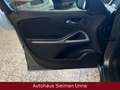Opel Zafira C Active 1,4 Turbo/Klima/Alu/Top Grau - thumbnail 19