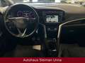 Opel Zafira C Active 1,4 Turbo/Klima/Alu/Top Grau - thumbnail 12