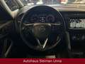 Opel Zafira C Active 1,4 Turbo/Klima/Alu/Top Grau - thumbnail 11