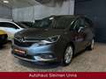 Opel Zafira C Active 1,4 Turbo/Klima/Alu/Top Grau - thumbnail 3