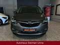 Opel Zafira C Active 1,4 Turbo/Klima/Alu/Top Grau - thumbnail 2