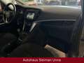 Opel Zafira C Active 1,4 Turbo/Klima/Alu/Top Grau - thumbnail 14