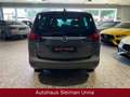 Opel Zafira C Active 1,4 Turbo/Klima/Alu/Top Grau - thumbnail 6