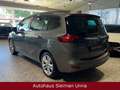 Opel Zafira C Active 1,4 Turbo/Klima/Alu/Top Grau - thumbnail 4