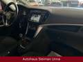 Opel Zafira C Active 1,4 Turbo/Klima/Alu/Top Grau - thumbnail 15
