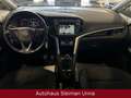 Opel Zafira C Active 1,4 Turbo/Klima/Alu/Top Grau - thumbnail 9