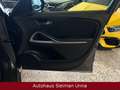 Opel Zafira C Active 1,4 Turbo/Klima/Alu/Top Grau - thumbnail 20