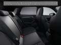 Audi A3 35 TFSI S-tronic S-Line *AHK*LED*Na Schwarz - thumbnail 13