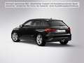 Audi A3 35 TFSI S-tronic S-Line *AHK*LED*Na Schwarz - thumbnail 4