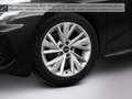 Audi A3 35 TFSI S-tronic S-Line *AHK*LED*Na Schwarz - thumbnail 9