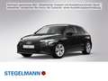 Audi A3 35 TFSI S-tronic S-Line *AHK*LED*Na Schwarz - thumbnail 1