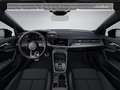 Audi A3 35 TFSI S-tronic S-Line *AHK*LED*Na Schwarz - thumbnail 10