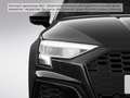 Audi A3 35 TFSI S-tronic S-Line *AHK*LED*Na Schwarz - thumbnail 7