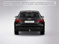Audi A3 35 TFSI S-tronic S-Line *AHK*LED*Na Schwarz - thumbnail 6