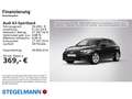 Audi A3 35 TFSI S-tronic S-Line *AHK*LED*Na Schwarz - thumbnail 2
