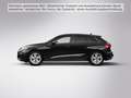 Audi A3 35 TFSI S-tronic S-Line *AHK*LED*Na Schwarz - thumbnail 3