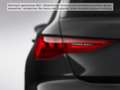 Audi A3 35 TFSI S-tronic S-Line *AHK*LED*Na Schwarz - thumbnail 8