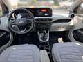 Hyundai i10 FL MY25 1.2 79 PS 5-AMT Prime, Navi, VERFÜGB Blu/Azzurro - thumbnail 8