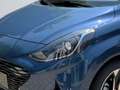 Hyundai i10 FL MY25 1.2 79 PS 5-AMT Prime, Navi, VERFÜGB Blu/Azzurro - thumbnail 5