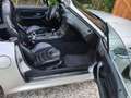 BMW Z3 M roadster Plateado - thumbnail 5