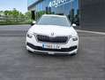 Skoda Kamiq 1.0 TSI Ambition 81kW DSG Blanco - thumbnail 2