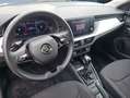 Skoda Kamiq 1.0 TSI Ambition 81kW DSG Blanco - thumbnail 7