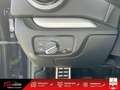 Audi S3 Sportback Quattro 2.0 TFSI - 300 Bleu - thumbnail 17