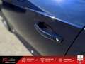 Audi S3 Sportback Quattro 2.0 TFSI - 300 Bleu - thumbnail 41