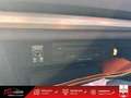 Audi S3 Sportback Quattro 2.0 TFSI - 300 Bleu - thumbnail 27