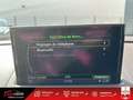 Audi S3 Sportback Quattro 2.0 TFSI - 300 Bleu - thumbnail 28