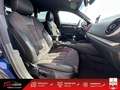 Audi S3 Sportback Quattro 2.0 TFSI - 300 Bleu - thumbnail 31