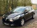 Renault Clio IV ESTATE 1.5 DCI 90CH ENERGY BUSINESS * 2015 * GARANTIE Noir - thumbnail 6