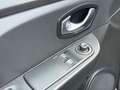 Renault Clio IV ESTATE 1.5 DCI 90CH ENERGY BUSINESS * 2015 * GARANTIE Noir - thumbnail 13