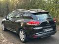 Renault Clio IV ESTATE 1.5 DCI 90CH ENERGY BUSINESS * 2015 * GARANTIE Noir - thumbnail 4