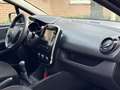 Renault Clio IV ESTATE 1.5 DCI 90CH ENERGY BUSINESS * 2015 * GARANTIE Noir - thumbnail 14