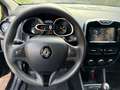 Renault Clio IV ESTATE 1.5 DCI 90CH ENERGY BUSINESS * 2015 * GARANTIE Noir - thumbnail 20
