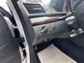 Mercedes-Benz E 280 E -Klasse T-Modell E 280 T CDI*1 Dr. Hand* Silber - thumbnail 13