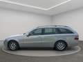 Mercedes-Benz E 280 E -Klasse T-Modell E 280 T CDI*1 Dr. Hand* Silber - thumbnail 3