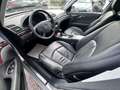 Mercedes-Benz E 280 E -Klasse T-Modell E 280 T CDI*1 Dr. Hand* Silber - thumbnail 14