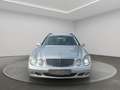 Mercedes-Benz E 280 E -Klasse T-Modell E 280 T CDI*1 Dr. Hand* Silber - thumbnail 2