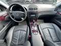 Mercedes-Benz E 280 E -Klasse T-Modell E 280 T CDI*1 Dr. Hand* Silber - thumbnail 9