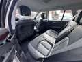 Mercedes-Benz E 280 E -Klasse T-Modell E 280 T CDI*1 Dr. Hand* Silber - thumbnail 10