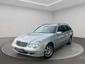 Mercedes-Benz E 280 E -Klasse T-Modell E 280 T CDI*1 Dr. Hand* Silber - thumbnail 1