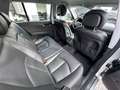 Mercedes-Benz E 280 E -Klasse T-Modell E 280 T CDI*1 Dr. Hand* Silber - thumbnail 11