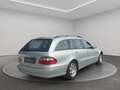 Mercedes-Benz E 280 E -Klasse T-Modell E 280 T CDI*1 Dr. Hand* Silber - thumbnail 6