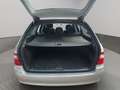 Mercedes-Benz E 280 E -Klasse T-Modell E 280 T CDI*1 Dr. Hand* Silber - thumbnail 8